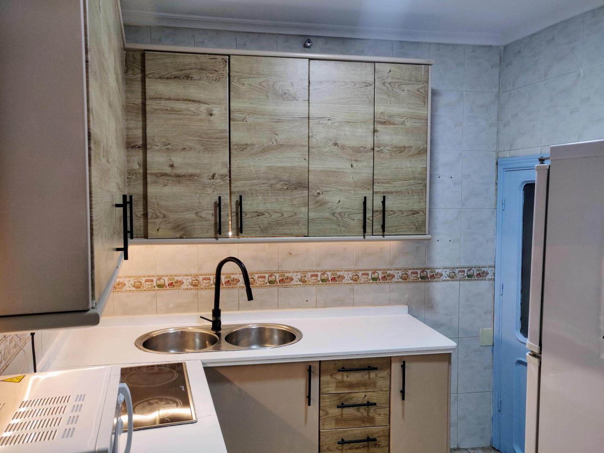 Apartamento En Sevilla Centro Con Vistas A La Plaza Alameda De Hercules - Hasta 6 Personas Exterior photo