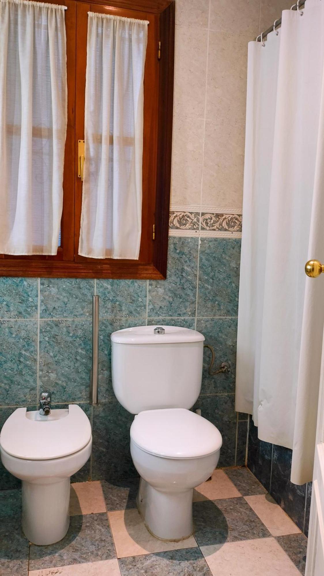 Apartamento En Sevilla Centro Con Vistas A La Plaza Alameda De Hercules - Hasta 6 Personas Exterior photo